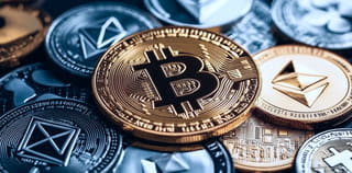 Configuração de cobrança cripto para otimizar pagamentos em empresas