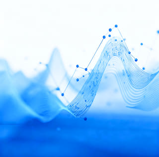 Abordagem segura e baseada em dados para trading de criptoativos visando expansão de portfólio