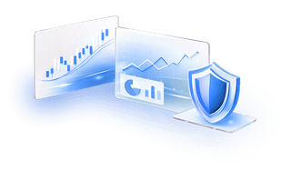Startup de trading de criptomoedas sendo construída pela equipa fundadora da fintech